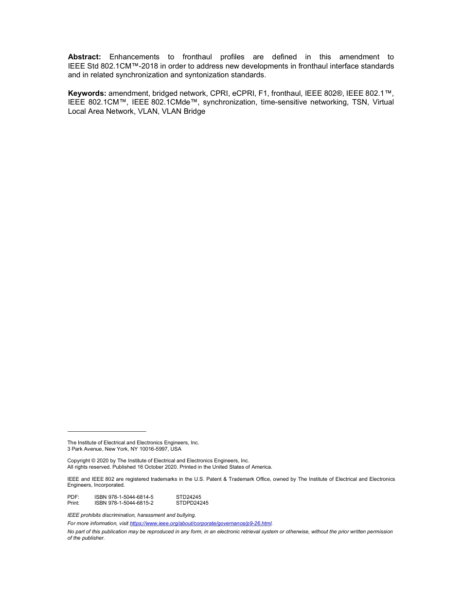 IEEE Std 802.1CMde-2020.pdf_第3页