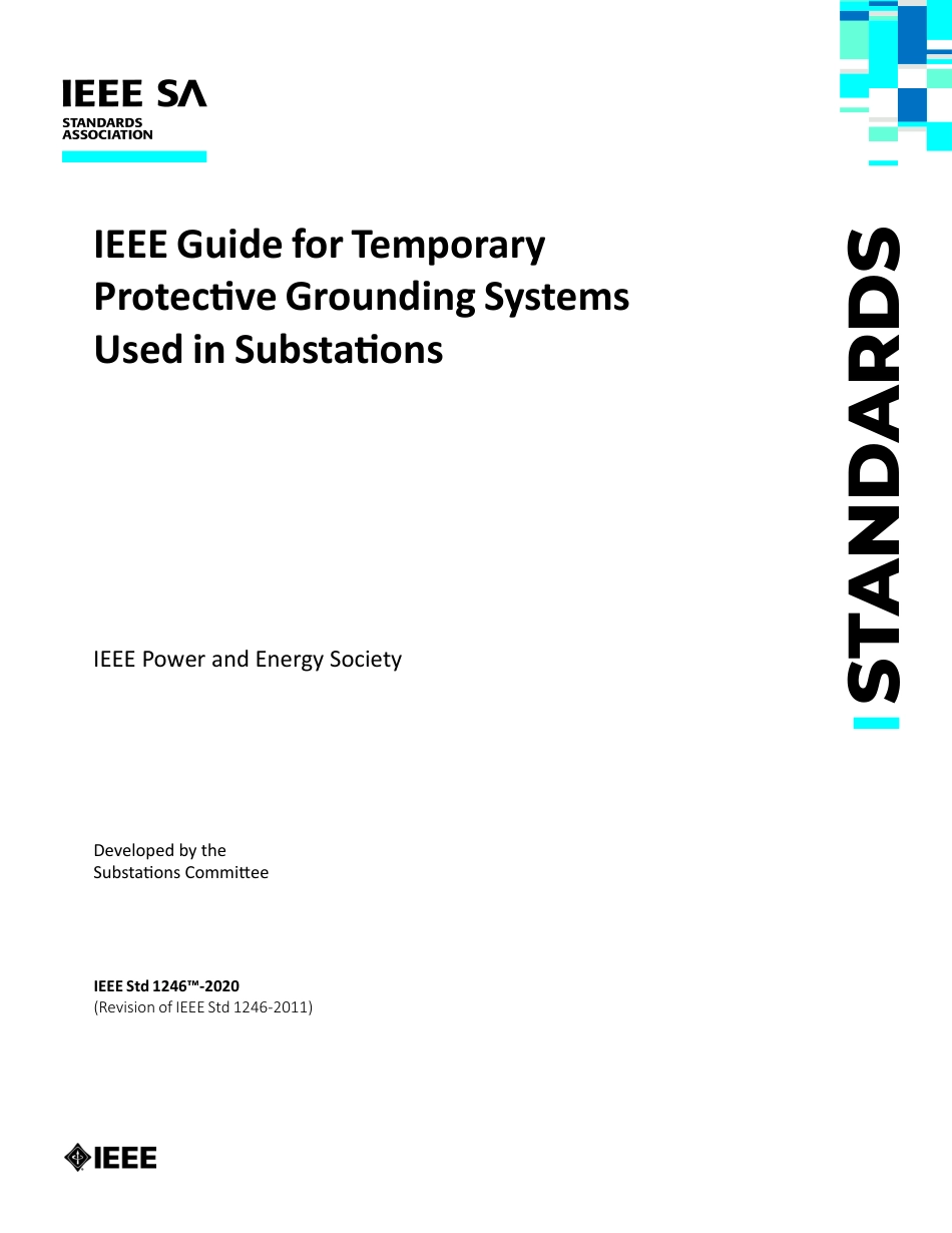 IEEE Std 1246-2020.pdf_第1页