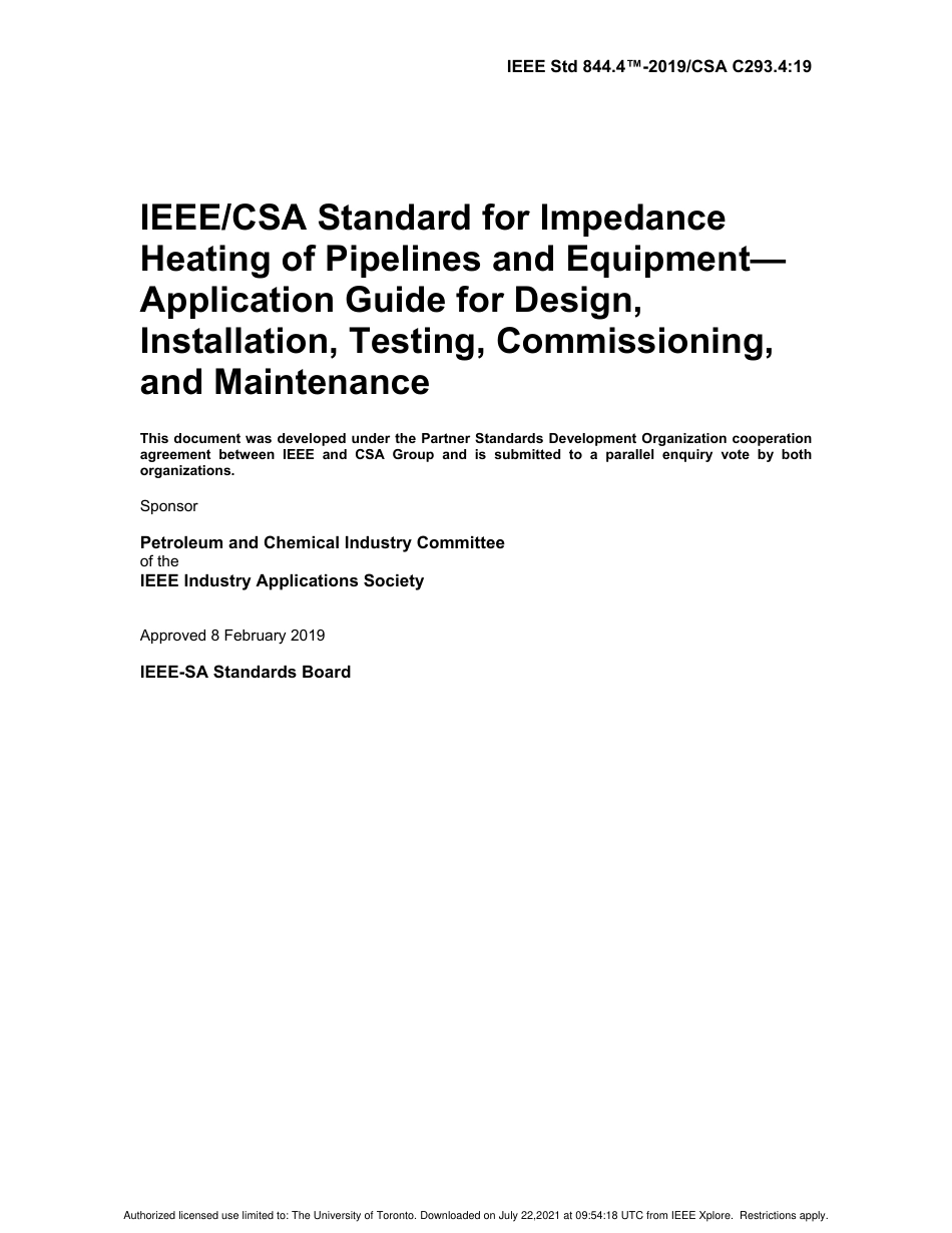 IEEE Std 844.4-2019.pdf_第2页