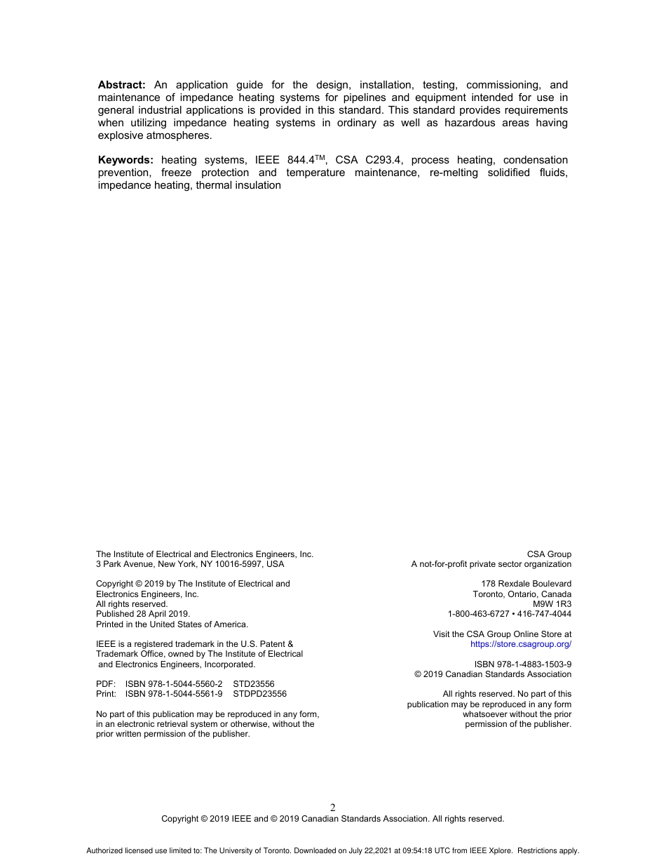 IEEE Std 844.4-2019.pdf_第3页