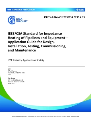 IEEE Std 844.4-2019.pdf