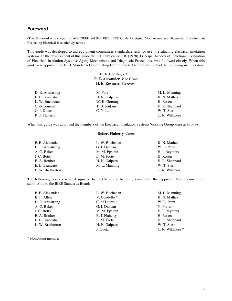 ANSI IEEE Std 943-1986.pdf_第3页