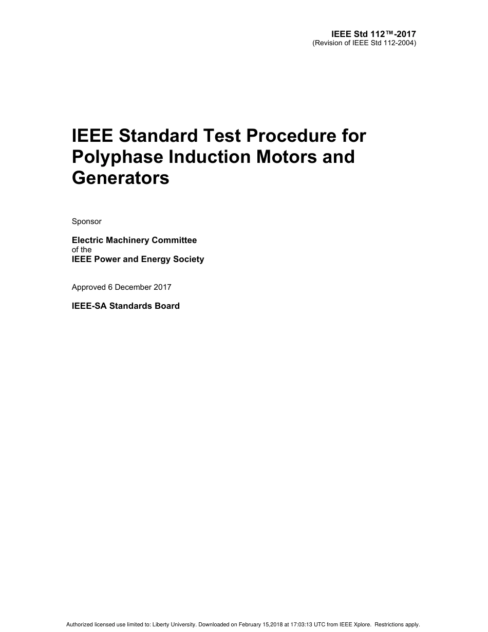 IEEE Std 112-2017.pdf_第2页