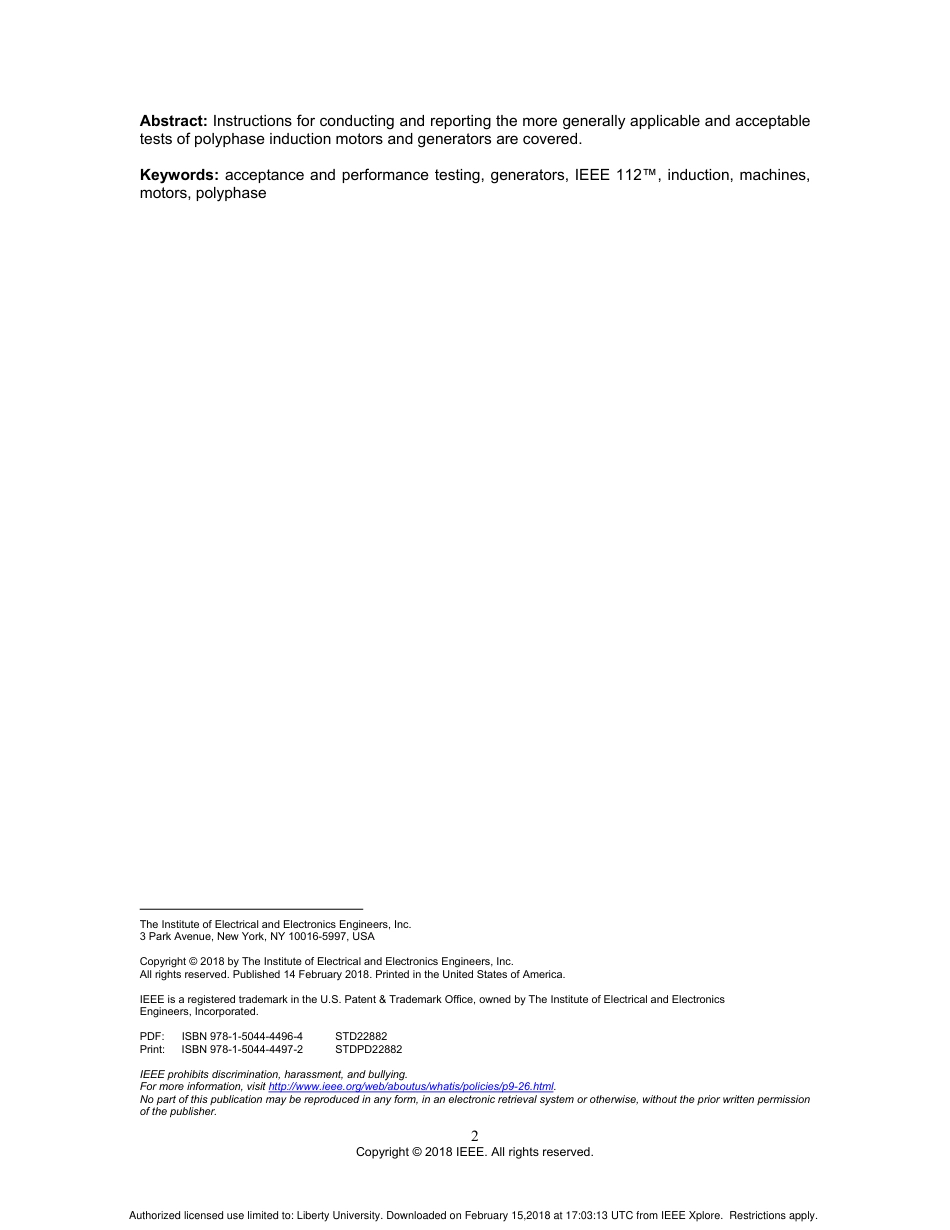 IEEE Std 112-2017.pdf_第3页