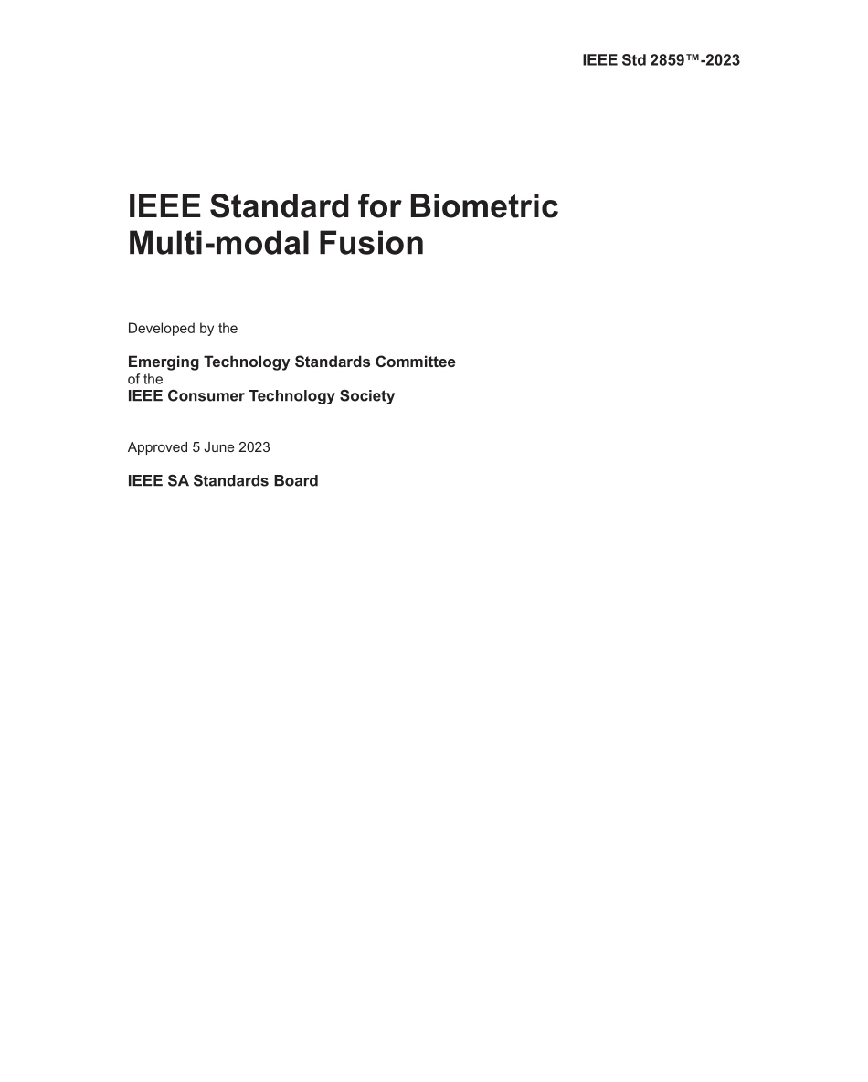 IEEE Std 2859-2023.pdf_第2页