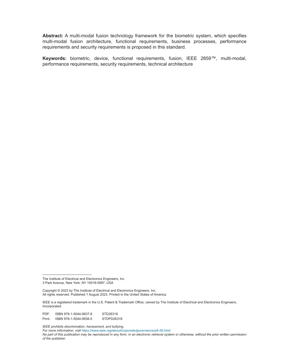 IEEE Std 2859-2023.pdf_第3页