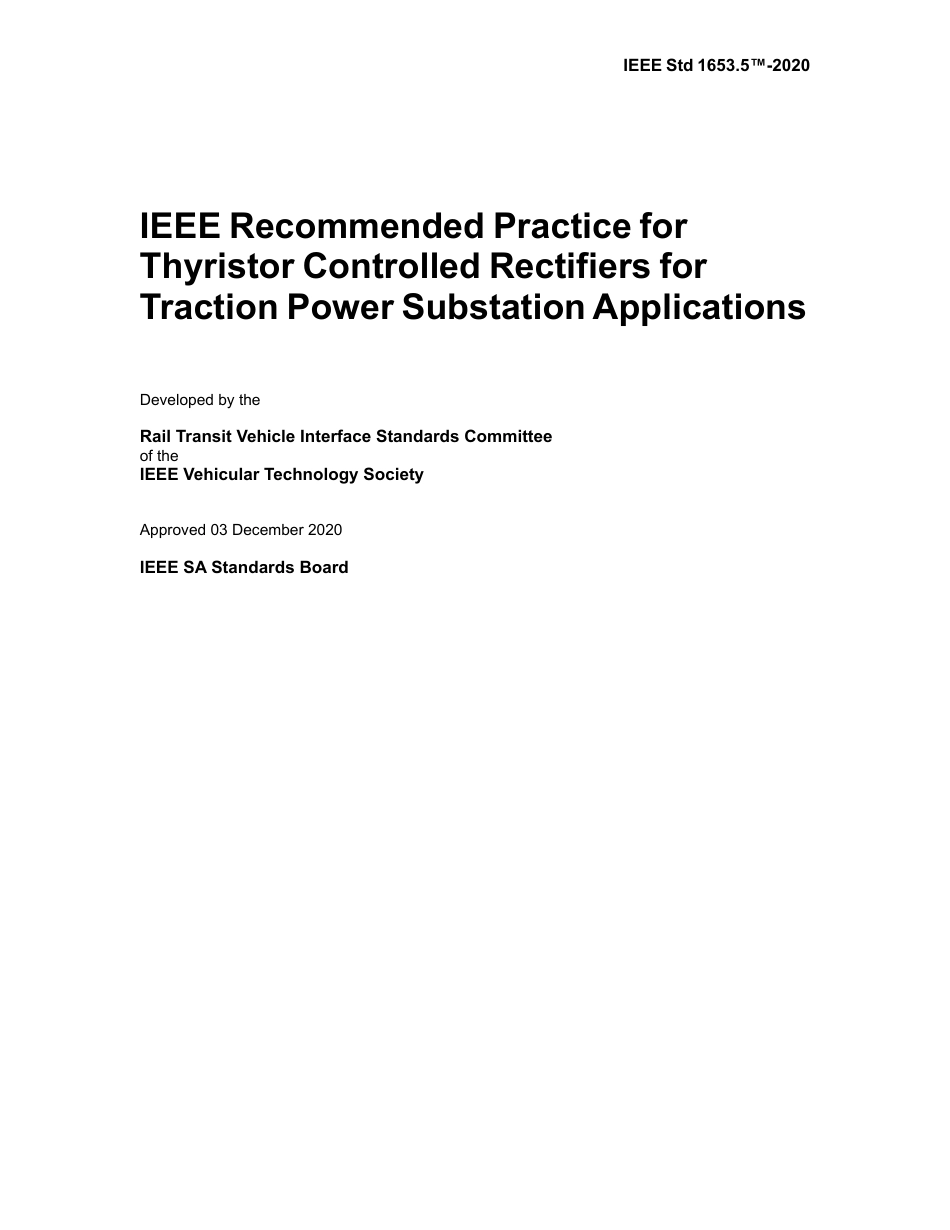 IEEE Std 1653.5-2020.pdf_第2页
