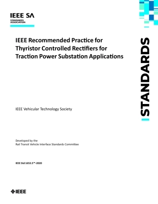 IEEE Std 1653.5-2020.pdf