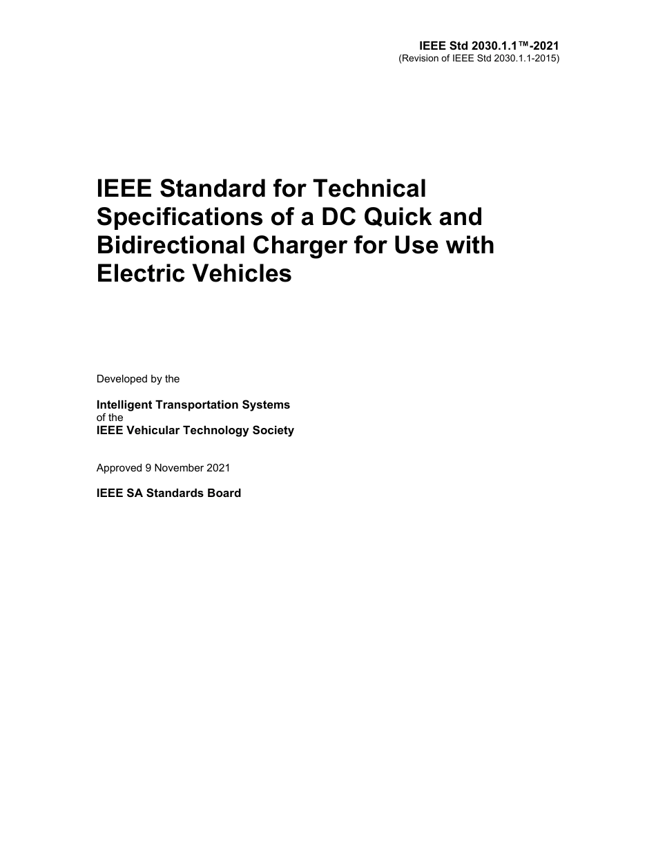 IEEE Std 2030.1.1-2021.pdf_第2页
