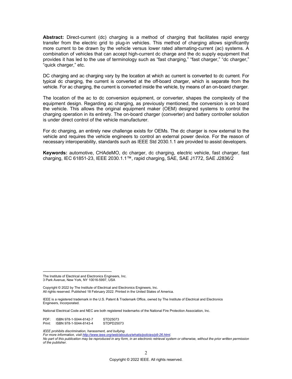 IEEE Std 2030.1.1-2021.pdf_第3页