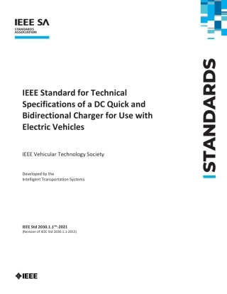 IEEE Std 2030.1.1-2021.pdf