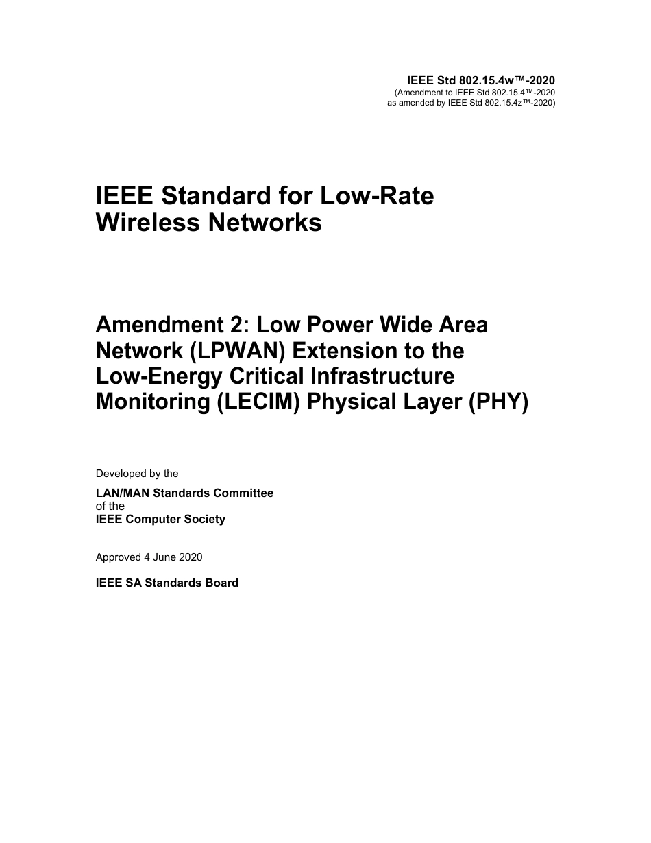 IEEE Std 802.15.4w-2020.pdf_第2页