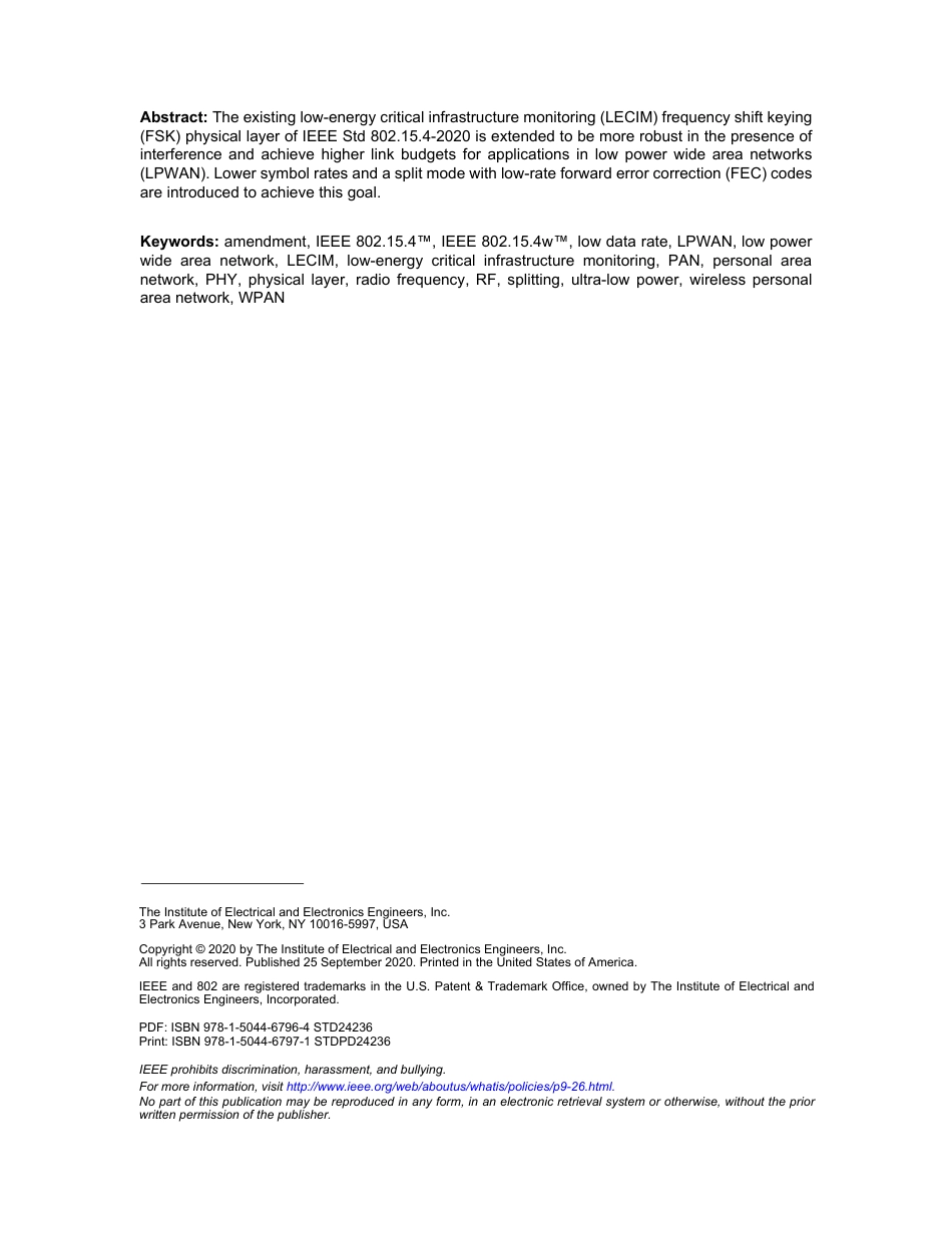 IEEE Std 802.15.4w-2020.pdf_第3页