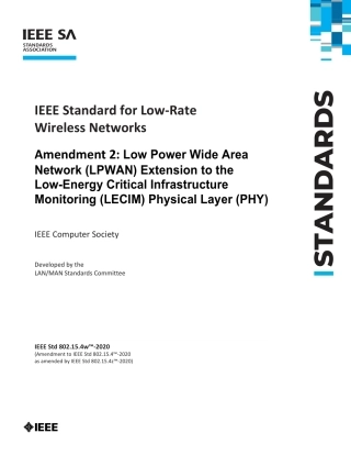 IEEE Std 802.15.4w-2020.pdf