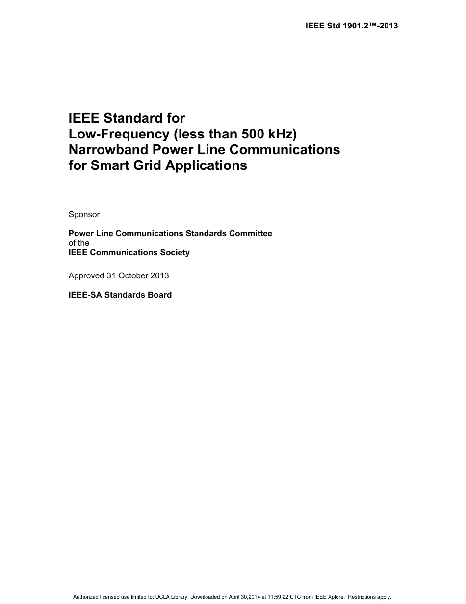 IEEE Std 1901.2-2013.pdf_第3页