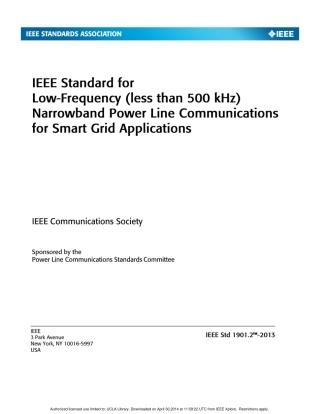 IEEE Std 1901.2-2013.pdf