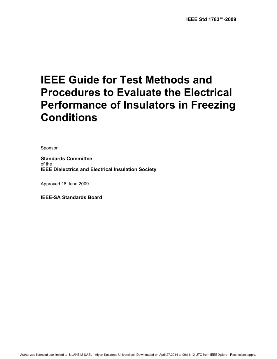 IEEE Std 1783-2009.pdf_第3页