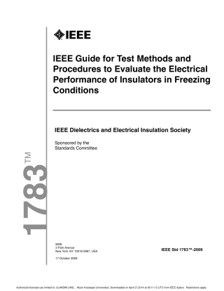 IEEE Std 1783-2009.pdf