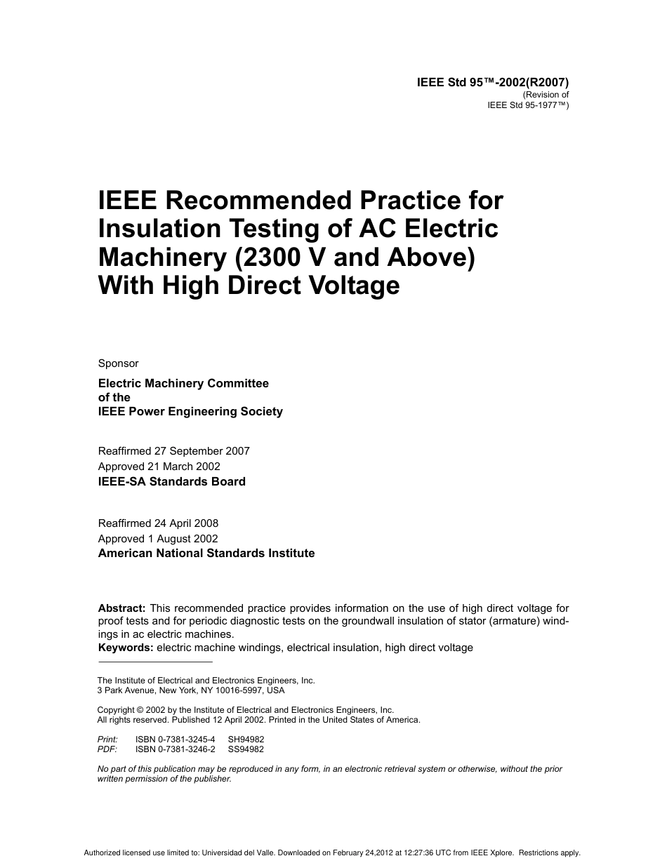 IEEE Std 95-2002 (2007).pdf_第2页