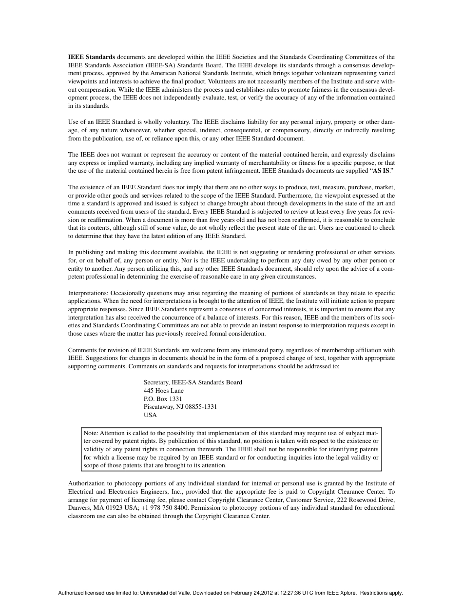 IEEE Std 95-2002 (2007).pdf_第3页