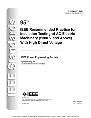 IEEE Std 95-2002 (2007).pdf