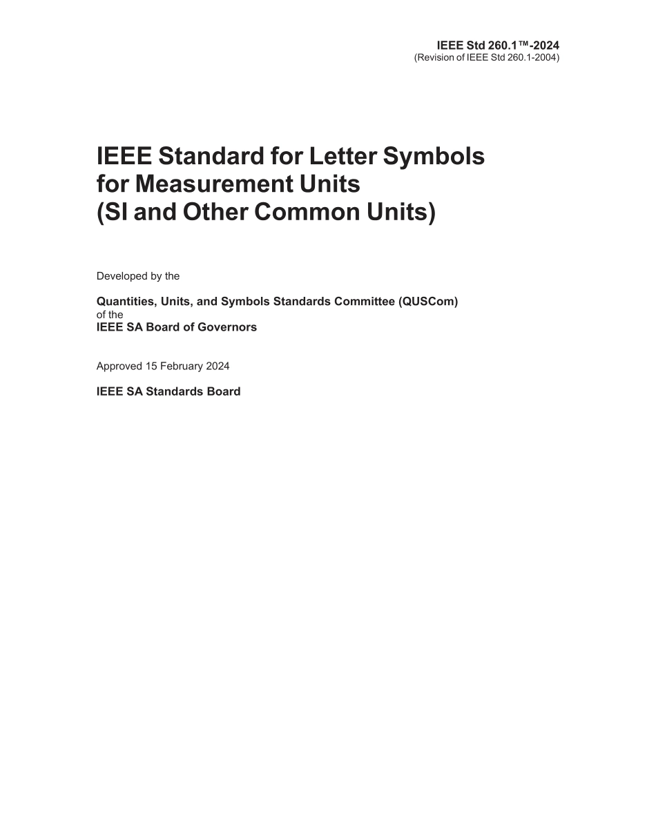 IEEE Std 260.1-2024.pdf_第2页