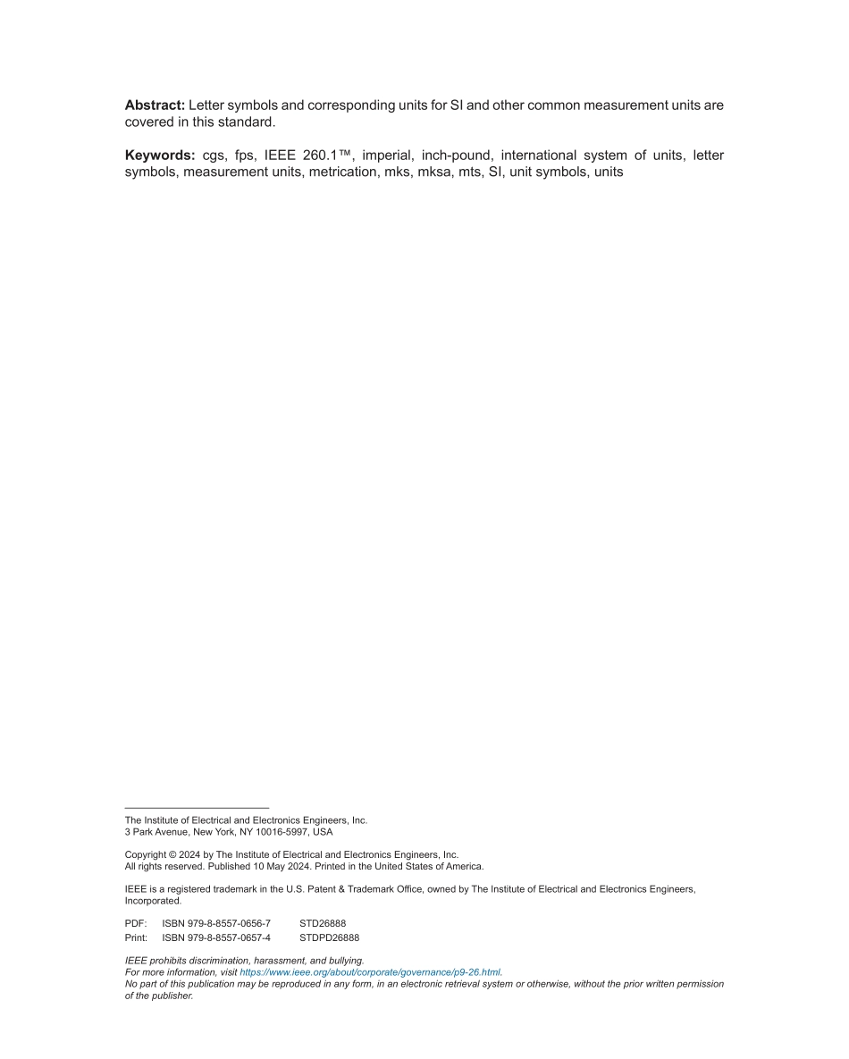 IEEE Std 260.1-2024.pdf_第3页
