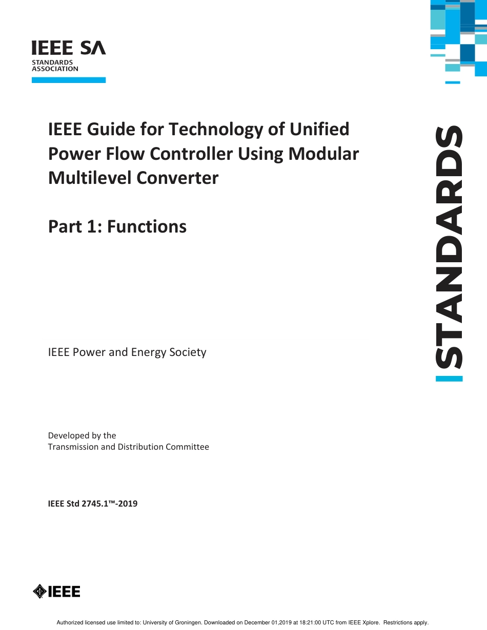 IEEE Std 2745.1-2019.pdf_第1页