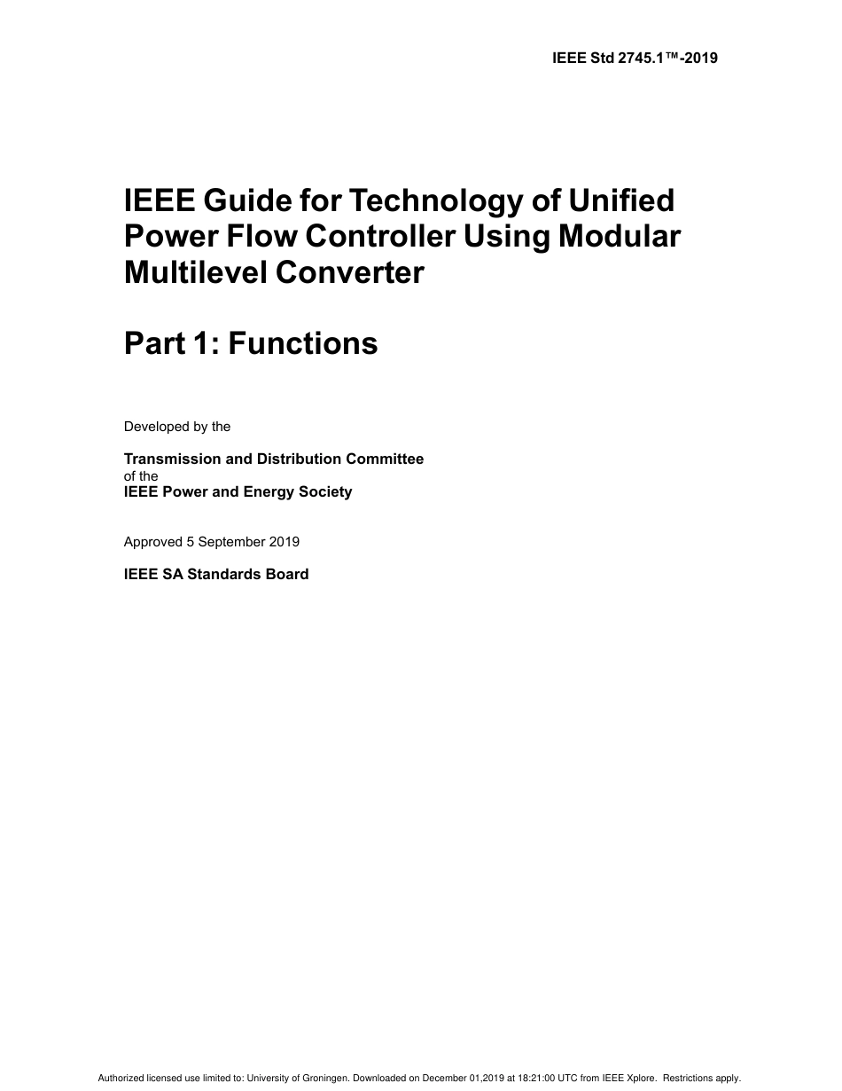 IEEE Std 2745.1-2019.pdf_第2页