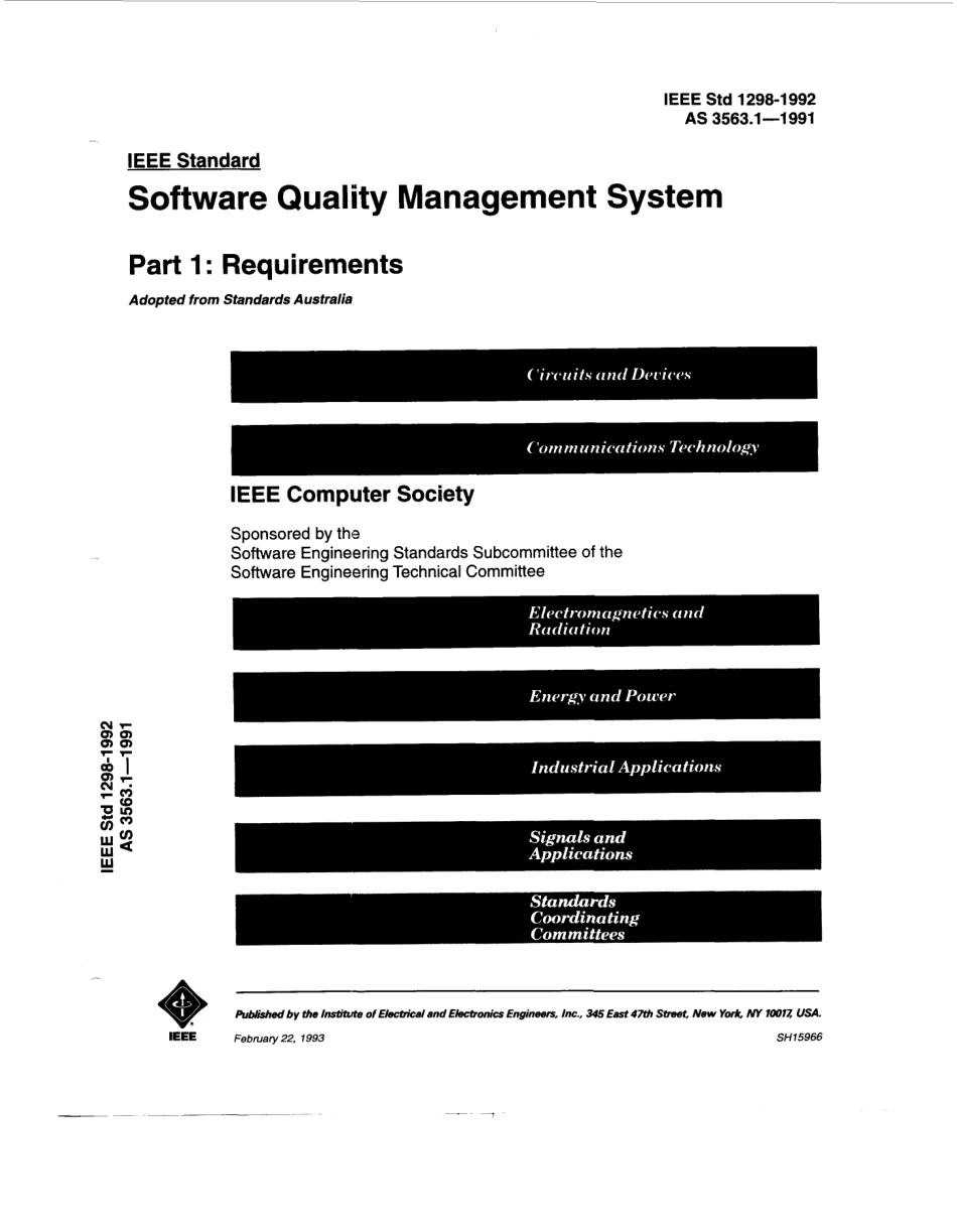IEEE Std 1298-1992.pdf_第1页