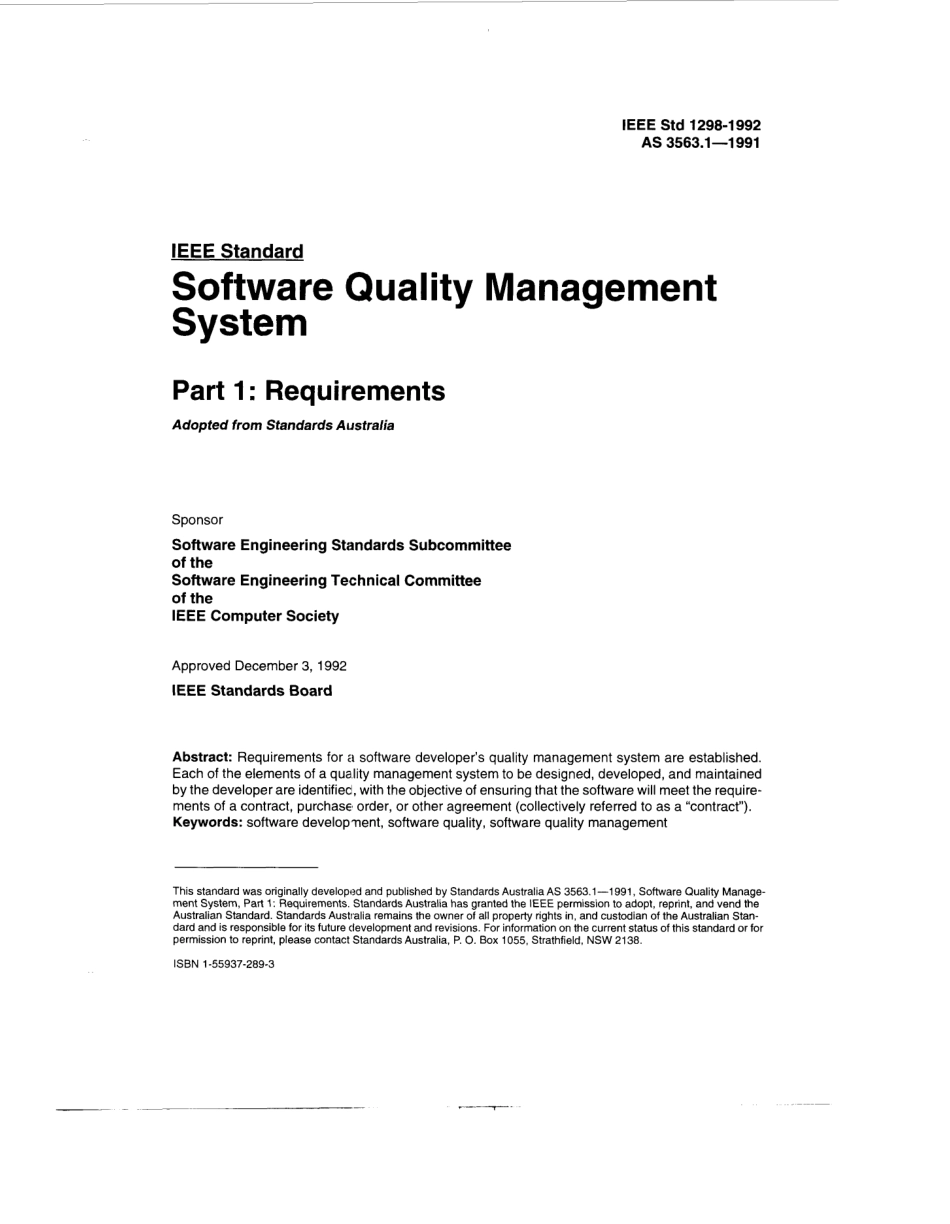 IEEE Std 1298-1992.pdf_第2页