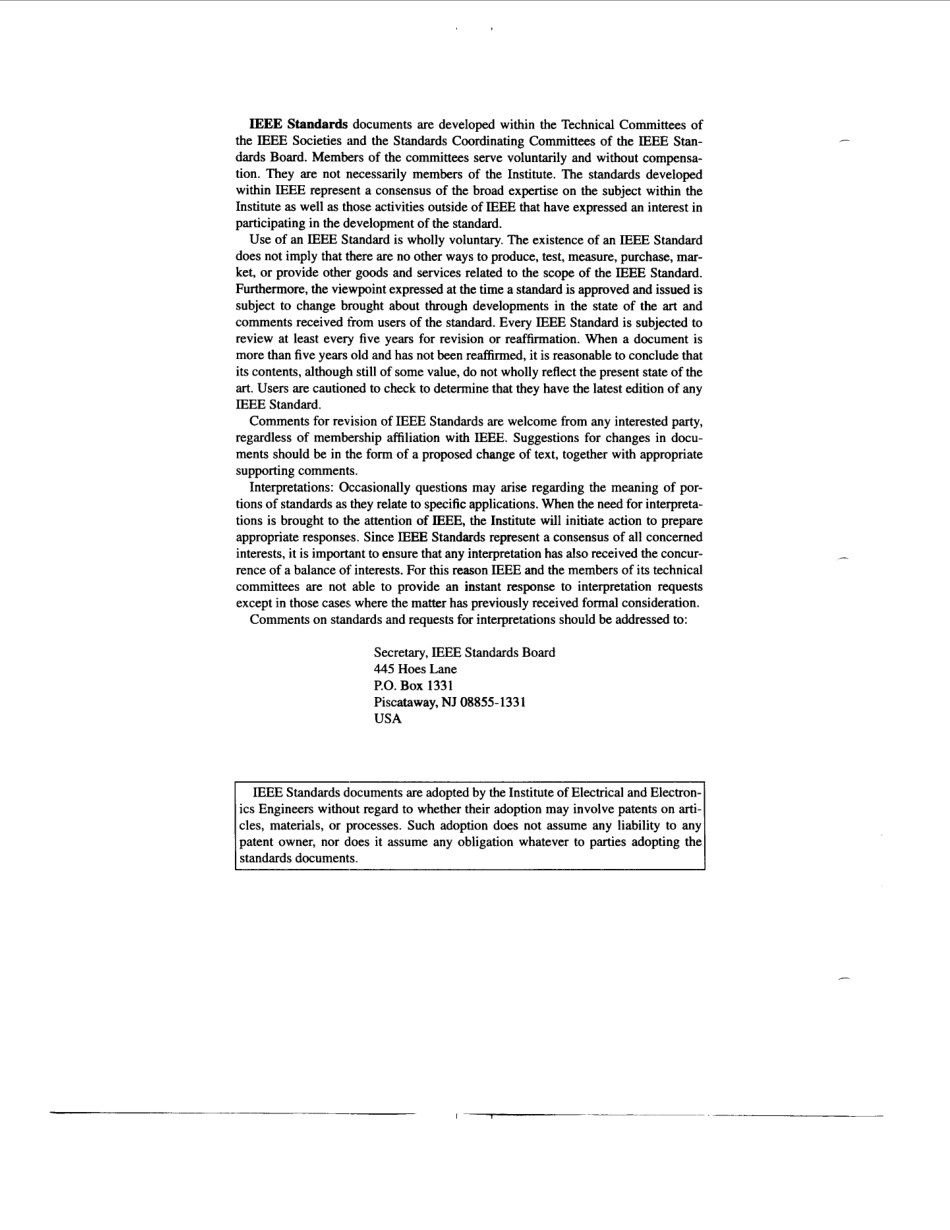 IEEE Std 1298-1992.pdf_第3页