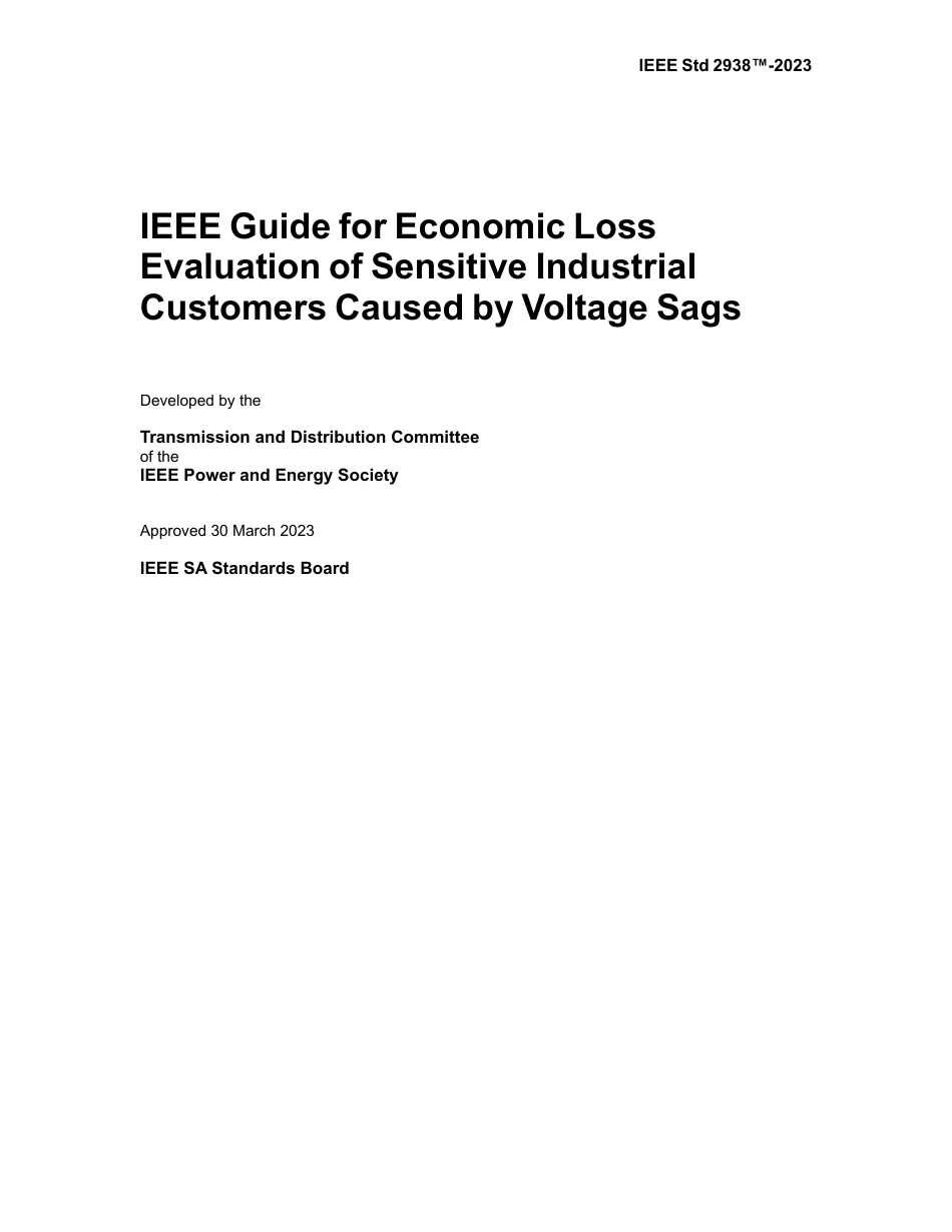 IEEE Std 2938-2023.pdf_第2页