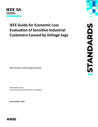 IEEE Std 2938-2023.pdf