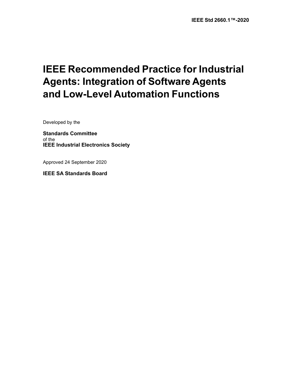 IEEE Std 2660.1-2020.pdf_第2页