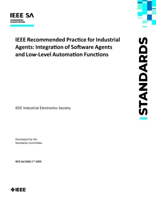 IEEE Std 2660.1-2020.pdf