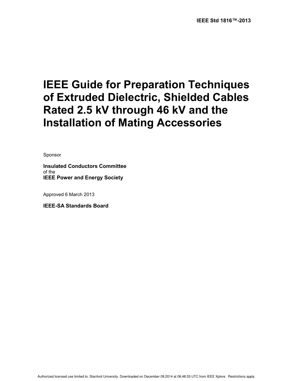 IEEE Std 1816-2013.pdf_第3页