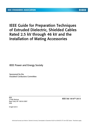 IEEE Std 1816-2013.pdf