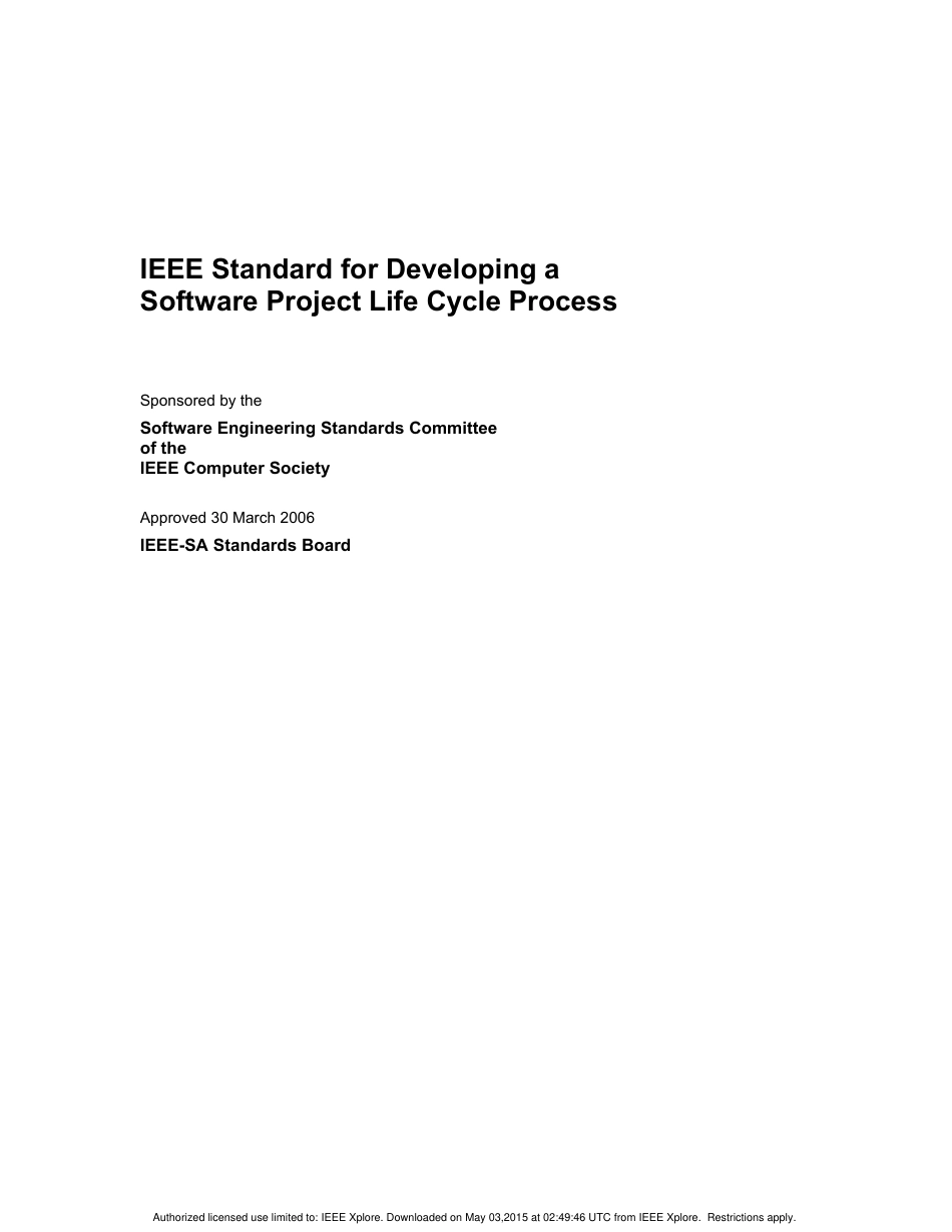 IEEE Std 1074-2006.pdf_第3页