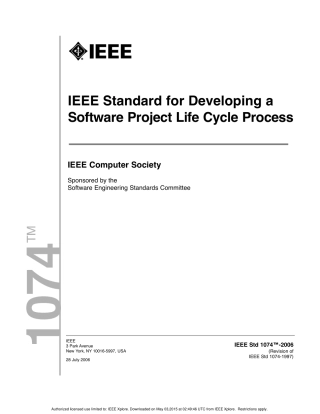 IEEE Std 1074-2006.pdf