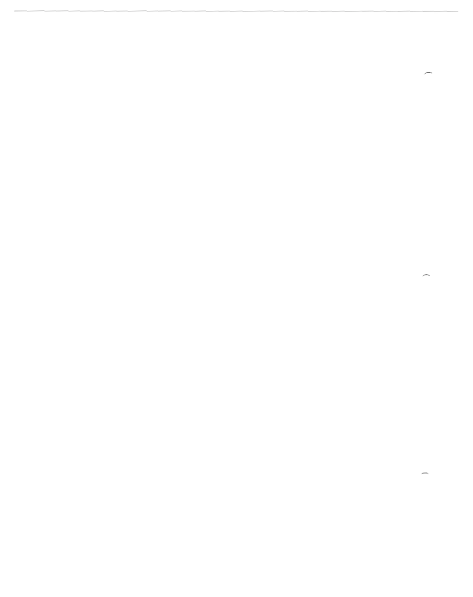 IEEE Std 316-1971 scan.pdf_第2页