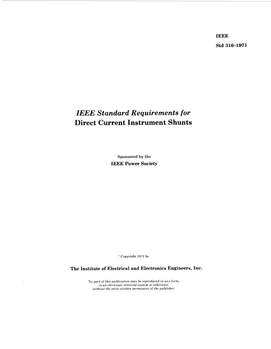 IEEE Std 316-1971 scan.pdf_第3页