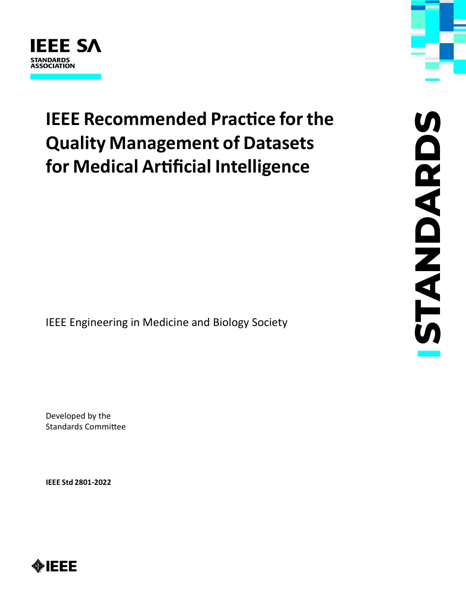 IEEE Std 2801-2022.pdf_第1页