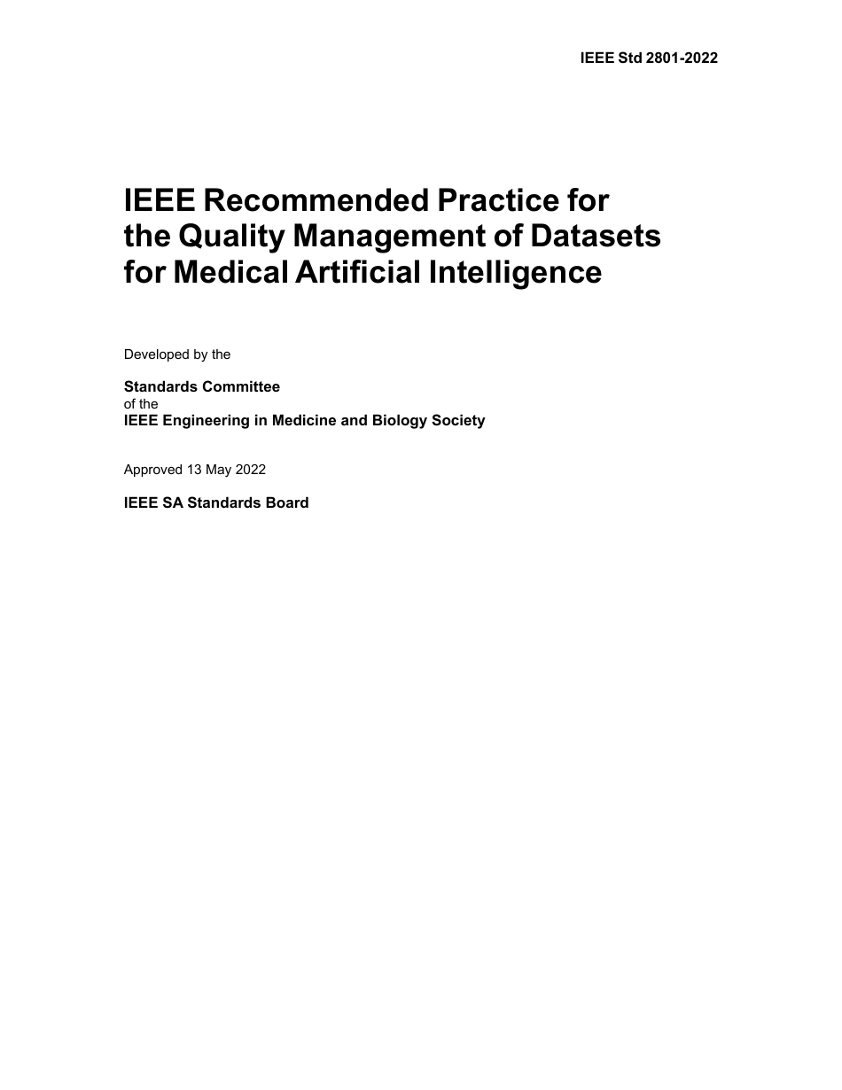 IEEE Std 2801-2022.pdf_第2页
