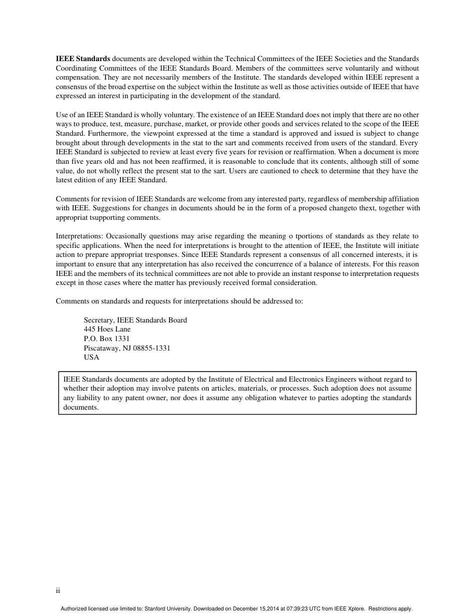 IEEE Std 1156.1-1993 (2009).pdf_第2页