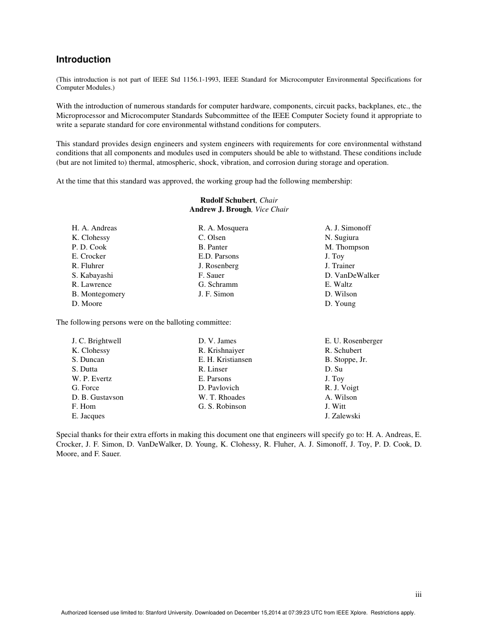 IEEE Std 1156.1-1993 (2009).pdf_第3页