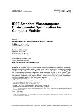 IEEE Std 1156.1-1993 (2009).pdf