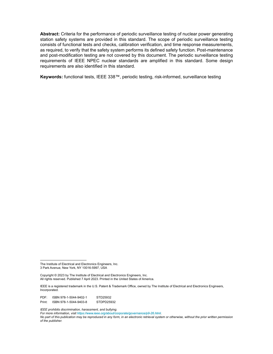 IEEE Std 338-2022.pdf_第3页