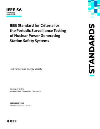 IEEE Std 338-2022.pdf