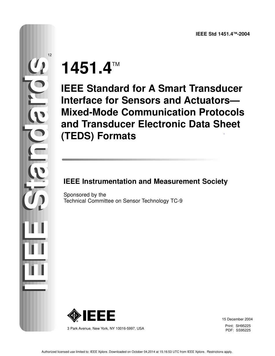 IEEE Std 1451.4-2004.pdf_第1页